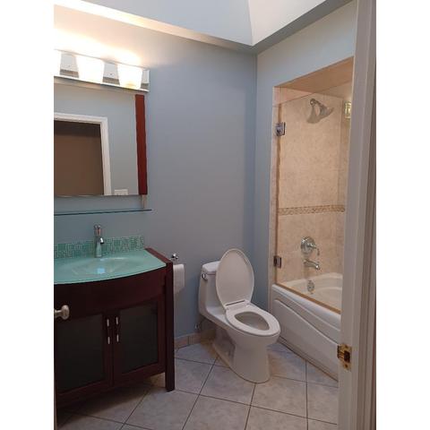 1105 Hermitage Ln, Hoffman Estates, IL 60169 photo 10