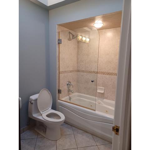 1105 Hermitage Ln, Hoffman Estates, IL 60169 photo 11
