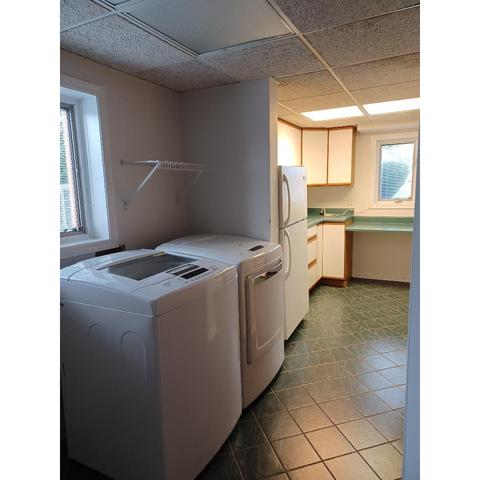 1105 Hermitage Ln, Hoffman Estates, IL 60169 photo 14