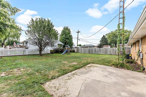 236 E Munroe St, Bourbonnais, IL 60914 photo 13