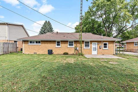 236 E Munroe St, Bourbonnais, IL 60914 photo 12