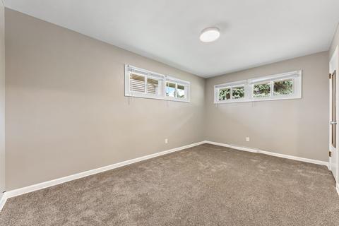 236 E Munroe St, Bourbonnais, IL 60914 photo 9