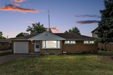 236 E Munroe St, Bourbonnais, IL 60914 photo 14