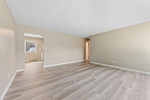 236 E Munroe St, Bourbonnais, IL 60914 photo 5