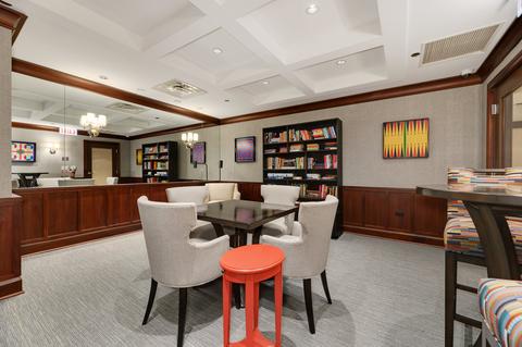 21 E Huron St #1007, Chicago, IL 60611 photo 24