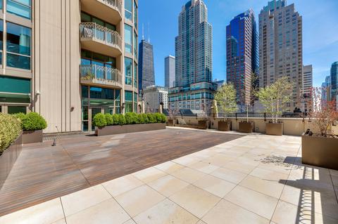 21 E Huron St #1007, Chicago, IL 60611 photo 22