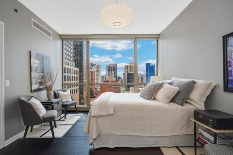 21 E Huron St #1007, Chicago, IL 60611 photo 16