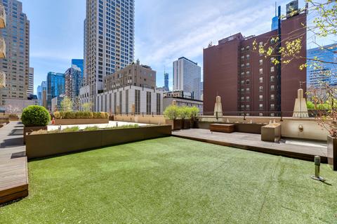 21 E Huron St #1007, Chicago, IL 60611 photo 23