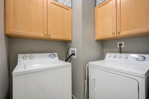 21 E Huron St #1007, Chicago, IL 60611 photo 19