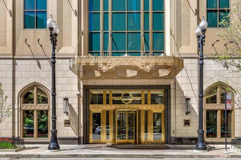 21 E Huron St #1007, Chicago, IL 60611 photo 28