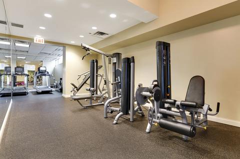 21 E Huron St #1007, Chicago, IL 60611 photo 26