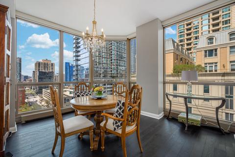 21 E Huron St #1007, Chicago, IL 60611 photo 10