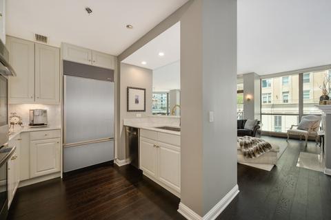 21 E Huron St #1007, Chicago, IL 60611 photo 7