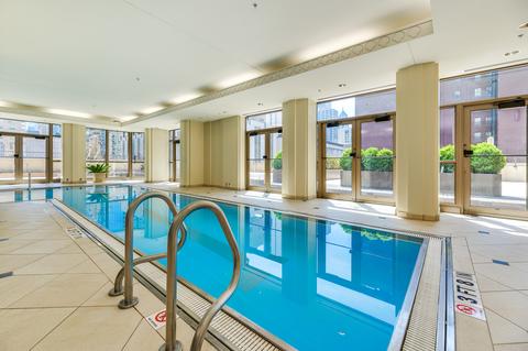 21 E Huron St #1007, Chicago, IL 60611 photo 21