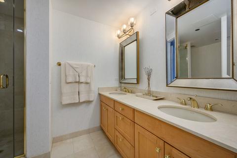 21 E Huron St #1007, Chicago, IL 60611 photo 15
