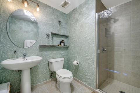 21 E Huron St #1007, Chicago, IL 60611 photo 18