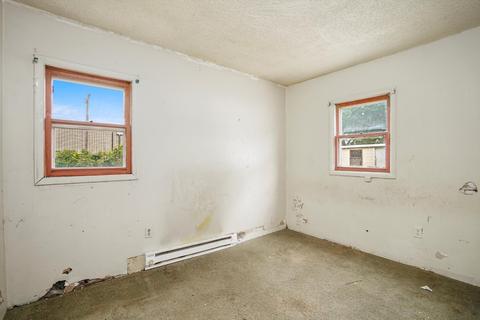 1050 Pershing St, Aurora, IL 60506 photo 12
