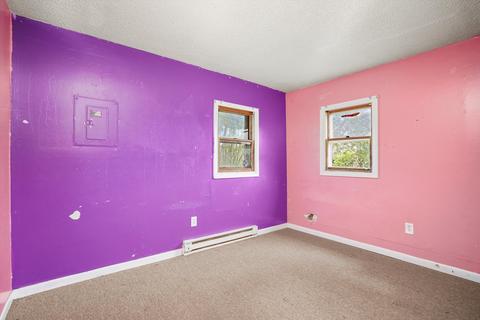 1050 Pershing St, Aurora, IL 60506 photo 8