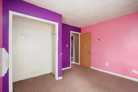 1050 Pershing St, Aurora, IL 60506 photo 9