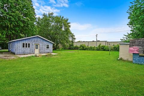 1050 Pershing St, Aurora, IL 60506 photo 5