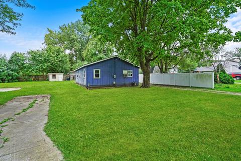 1050 Pershing St, Aurora, IL 60506 photo 20