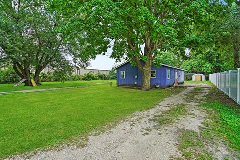 1050 Pershing St, Aurora, IL 60506 photo 19