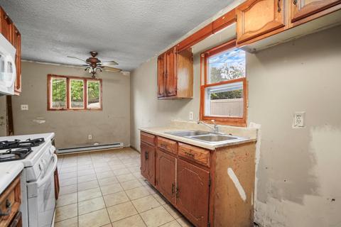1050 Pershing St, Aurora, IL 60506 photo 14