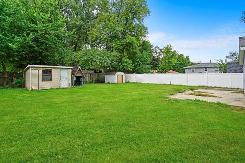 1050 Pershing St, Aurora, IL 60506 photo 22