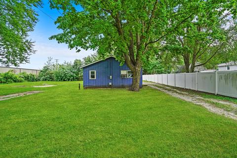 1050 Pershing St, Aurora, IL 60506 photo 18