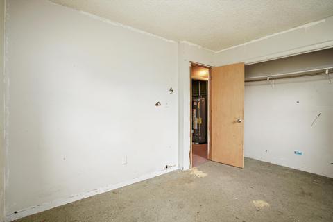 1050 Pershing St, Aurora, IL 60506 photo 11