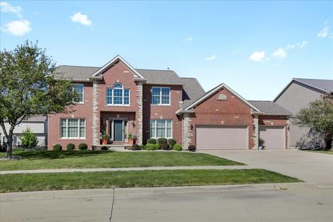 4010 Rockledge Rd, Bloomington, IL 61705 photo 1