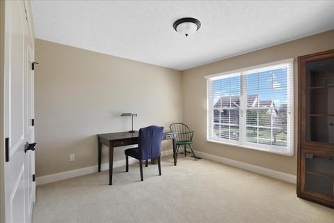 4010 Rockledge Rd, Bloomington, IL 61705 photo 32