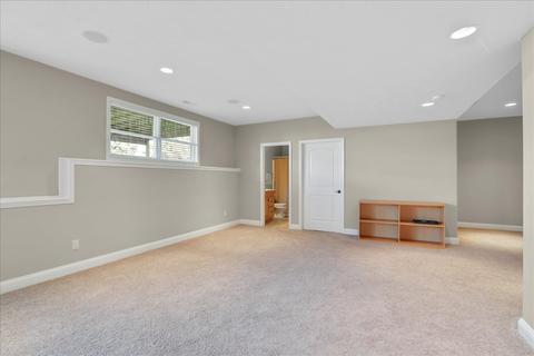 4010 Rockledge Rd, Bloomington, IL 61705 photo 36