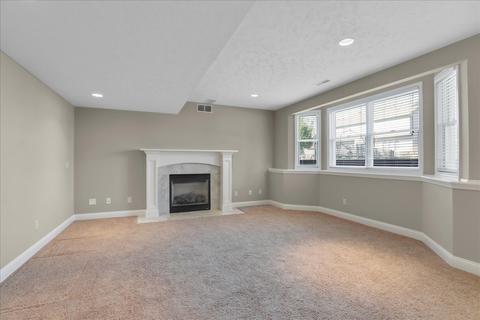 4010 Rockledge Rd, Bloomington, IL 61705 photo 35