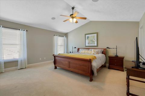 4010 Rockledge Rd, Bloomington, IL 61705 photo 25