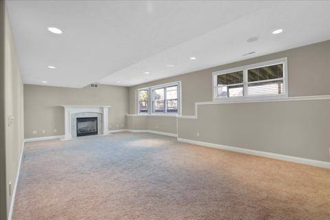 4010 Rockledge Rd, Bloomington, IL 61705 photo 34