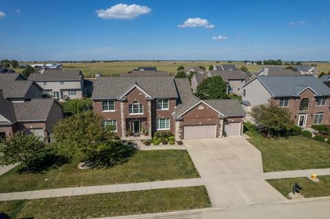 4010 Rockledge Rd, Bloomington, IL 61705 photo 50