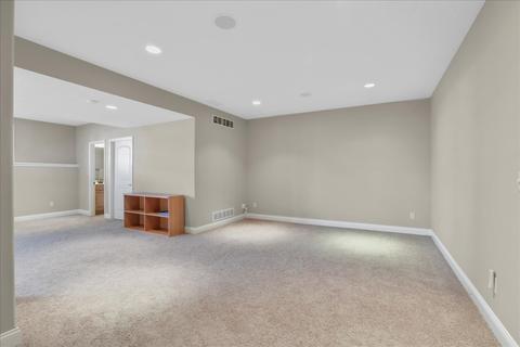 4010 Rockledge Rd, Bloomington, IL 61705 photo 33