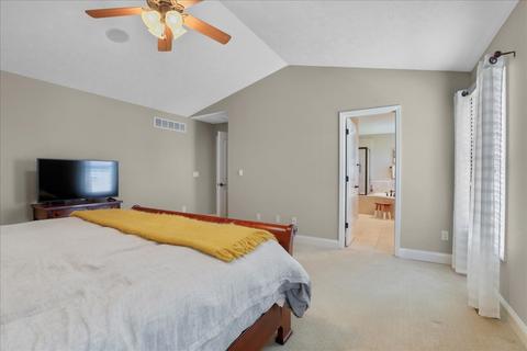 4010 Rockledge Rd, Bloomington, IL 61705 photo 26