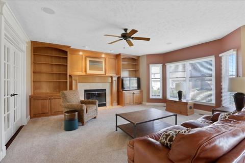 4010 Rockledge Rd, Bloomington, IL 61705 photo 9
