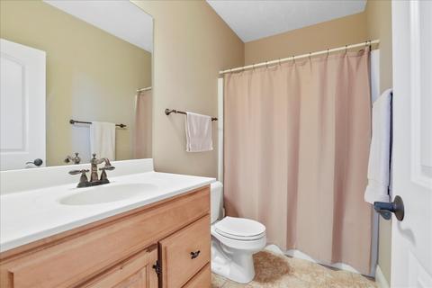 4010 Rockledge Rd, Bloomington, IL 61705 photo 37