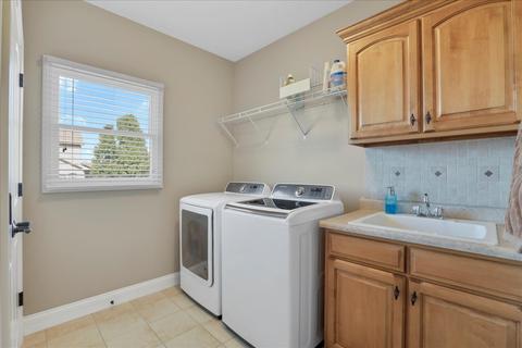 4010 Rockledge Rd, Bloomington, IL 61705 photo 18