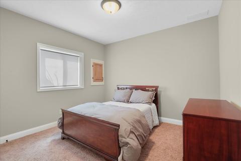 4010 Rockledge Rd, Bloomington, IL 61705 photo 38