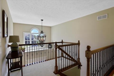 4010 Rockledge Rd, Bloomington, IL 61705 photo 20