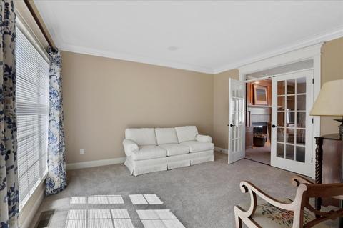 4010 Rockledge Rd, Bloomington, IL 61705 photo 7