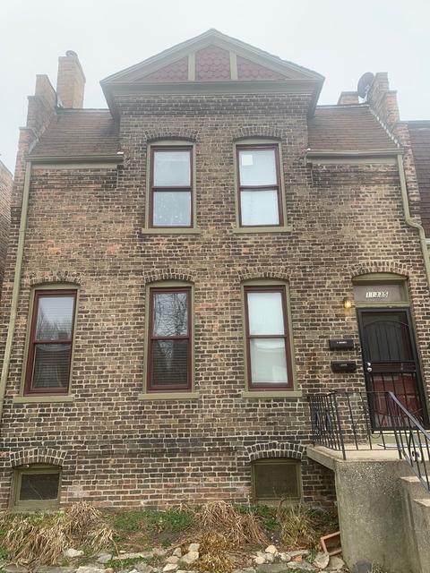 11325 S Champlain Ave, Chicago, IL 60628 photo 1