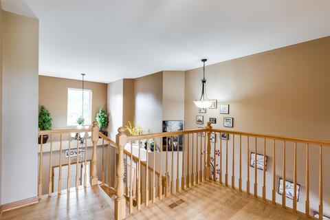 3090 Bennett Pl, Aurora, IL 60502 photo 14