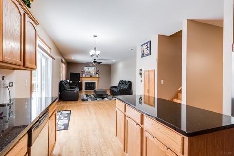 3090 Bennett Pl, Aurora, IL 60502 photo 5