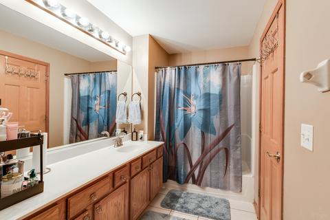 3090 Bennett Pl, Aurora, IL 60502 photo 26