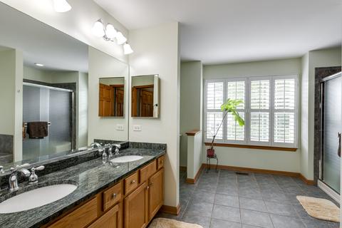 3090 Bennett Pl, Aurora, IL 60502 photo 19